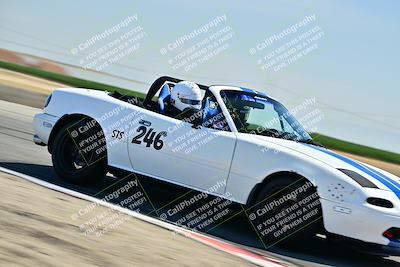 media/May-24-2025-Turn8 Trackdays (Sat) [[034586b55d]]/2 Advanced 1/Session 2 (Cotton Corners-Grapevine)/
